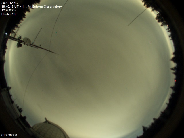 Zdjęcie ściągnięte w dniu 2025-12-16 o godzinie 19:43:12 czasu lokalnego.