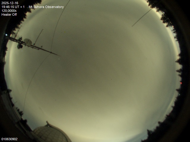 Zdjęcie ściągnięte w dniu 2025-12-16 o godzinie 19:49:13 czasu lokalnego.