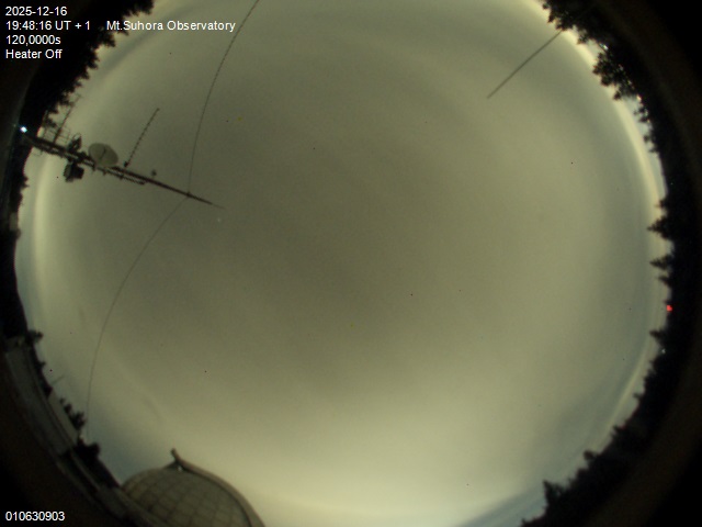 Zdjęcie ściągnięte w dniu 2025-12-16 o godzinie 19:51:14 czasu lokalnego.