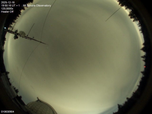 Zdjęcie ściągnięte w dniu 2025-12-16 o godzinie 19:53:15 czasu lokalnego.