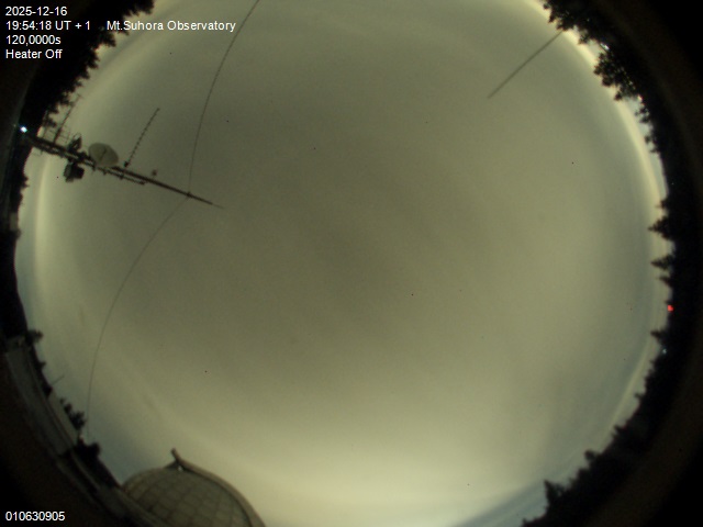 Zdjęcie ściągnięte w dniu 2025-12-16 o godzinie 19:57:16 czasu lokalnego.