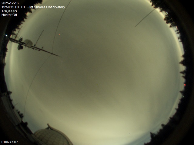 Zdjęcie ściągnięte w dniu 2025-12-16 o godzinie 20:01:19 czasu lokalnego.