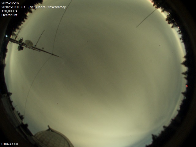 Zdjęcie ściągnięte w dniu 2025-12-16 o godzinie 20:05:19 czasu lokalnego.