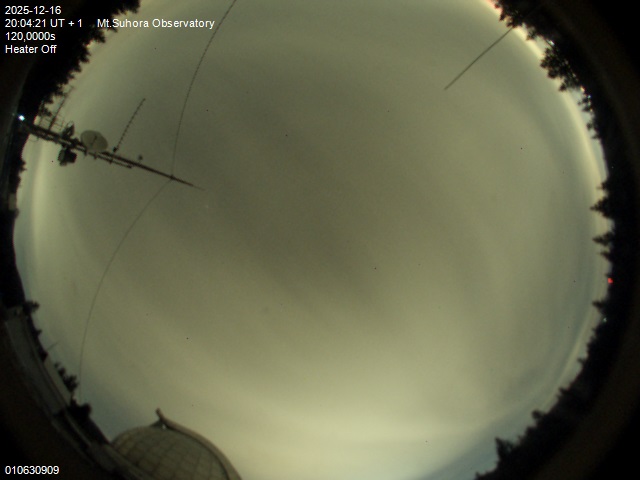 Zdjęcie ściągnięte w dniu 2025-12-16 o godzinie 20:07:20 czasu lokalnego.