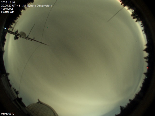 Zdjęcie ściągnięte w dniu 2025-12-16 o godzinie 20:09:20 czasu lokalnego.