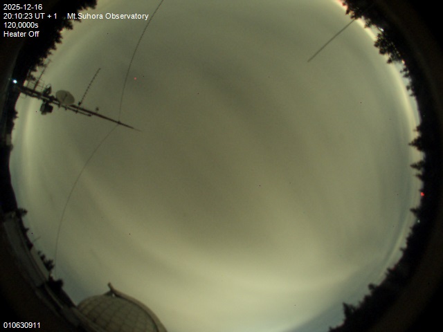 Zdjęcie ściągnięte w dniu 2025-12-16 o godzinie 20:13:22 czasu lokalnego.