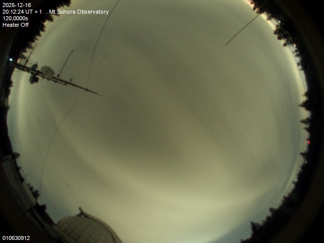 Zdjęcie ściągnięte w dniu 2025-12-16 o godzinie 20:15:23 czasu lokalnego.