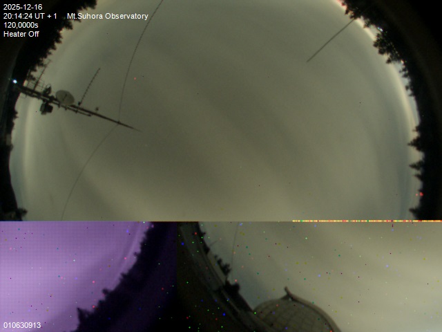 Zdjęcie ściągnięte w dniu 2025-12-16 o godzinie 20:17:24 czasu lokalnego.