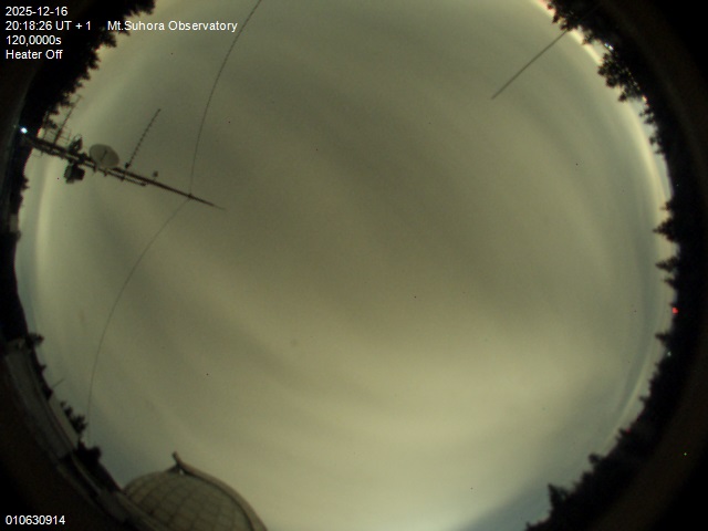 Zdjęcie ściągnięte w dniu 2025-12-16 o godzinie 20:21:25 czasu lokalnego.