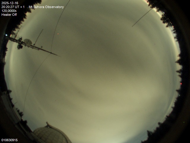 Zdjęcie ściągnięte w dniu 2025-12-16 o godzinie 20:23:25 czasu lokalnego.