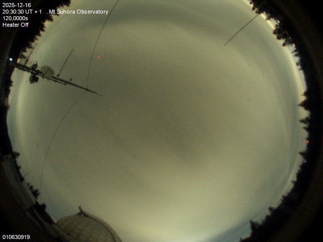 Zdjęcie ściągnięte w dniu 2025-12-16 o godzinie 20:33:29 czasu lokalnego.