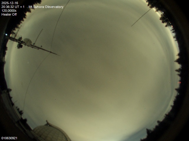 Zdjęcie ściągnięte w dniu 2025-12-16 o godzinie 20:39:31 czasu lokalnego.