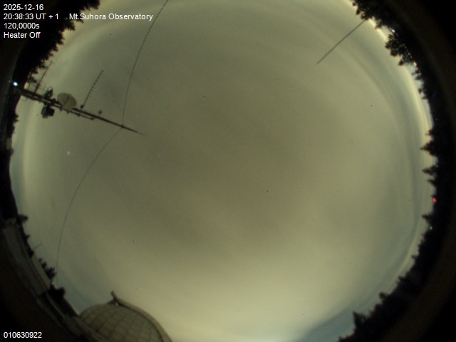 Zdjęcie ściągnięte w dniu 2025-12-16 o godzinie 20:41:31 czasu lokalnego.