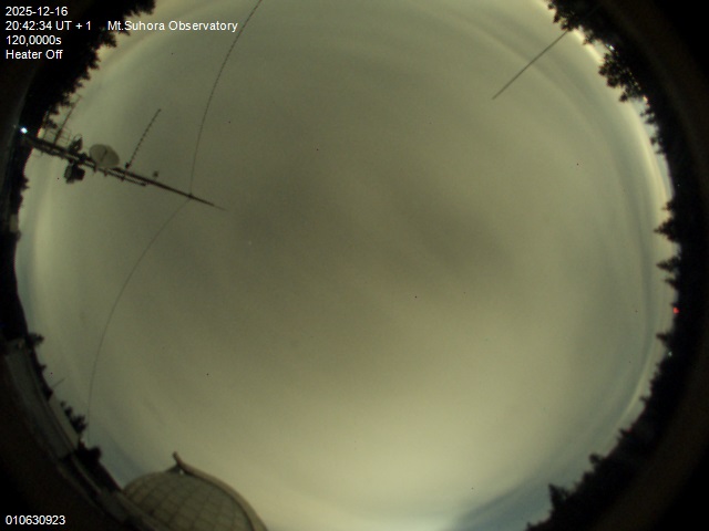 Zdjęcie ściągnięte w dniu 2025-12-16 o godzinie 20:45:33 czasu lokalnego.