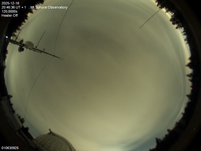 Zdjęcie ściągnięte w dniu 2025-12-16 o godzinie 20:49:36 czasu lokalnego.