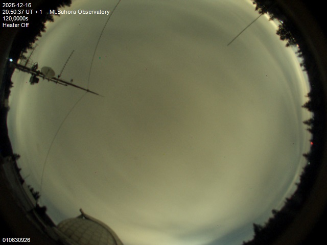 Zdjęcie ściągnięte w dniu 2025-12-16 o godzinie 20:53:36 czasu lokalnego.