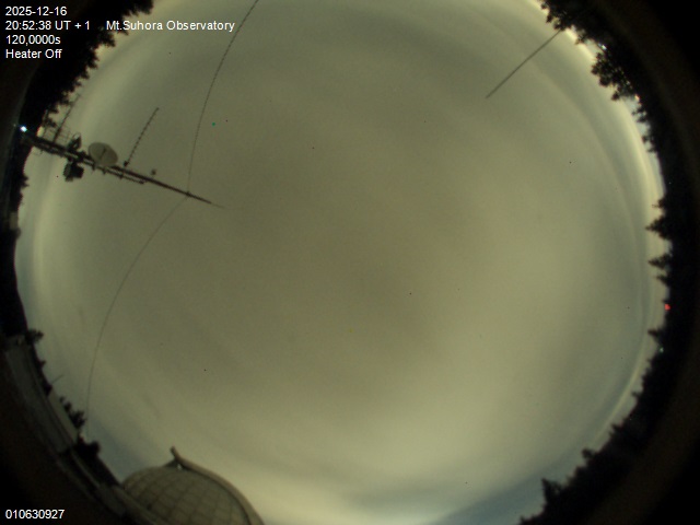 Zdjęcie ściągnięte w dniu 2025-12-16 o godzinie 20:55:36 czasu lokalnego.