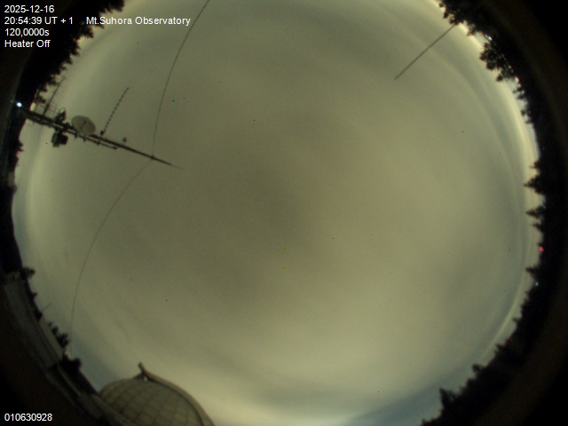 Zdjęcie ściągnięte w dniu 2025-12-16 o godzinie 20:57:37 czasu lokalnego.