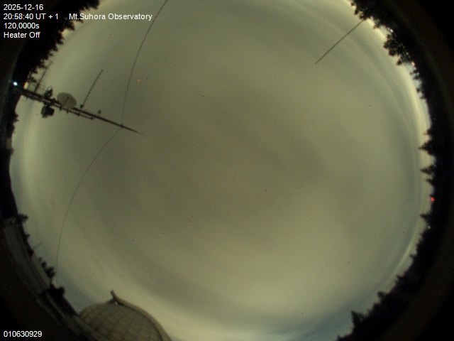 Zdjęcie ściągnięte w dniu 2025-12-16 o godzinie 21:01:40 czasu lokalnego.