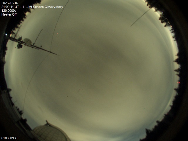 Zdjęcie ściągnięte w dniu 2025-12-16 o godzinie 21:03:39 czasu lokalnego.