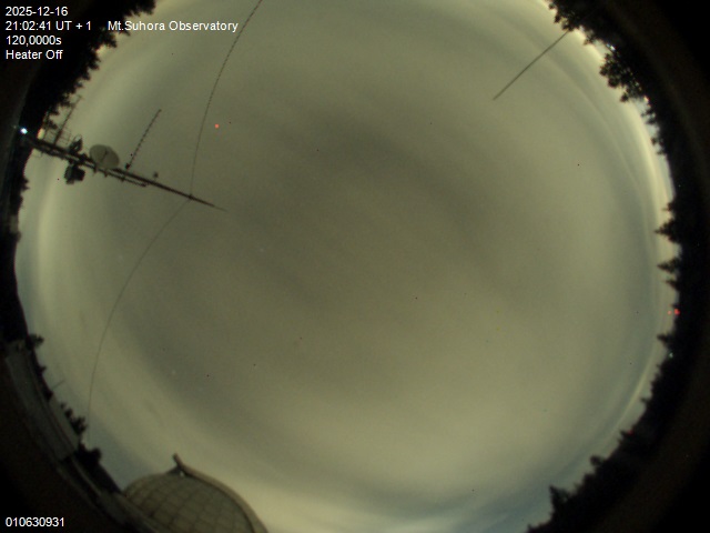 Zdjęcie ściągnięte w dniu 2025-12-16 o godzinie 21:05:40 czasu lokalnego.