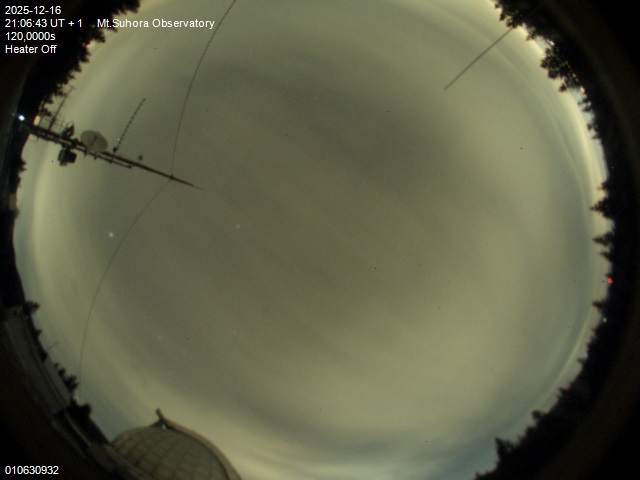 Zdjęcie ściągnięte w dniu 2025-12-16 o godzinie 21:09:41 czasu lokalnego.