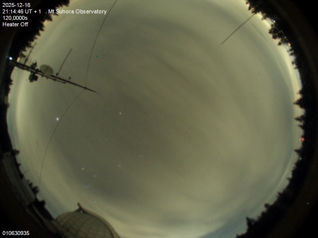 Zdjęcie ściągnięte w dniu 2025-12-16 o godzinie 21:17:44 czasu lokalnego.