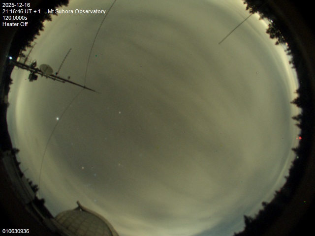 Zdjęcie ściągnięte w dniu 2025-12-16 o godzinie 21:19:46 czasu lokalnego.