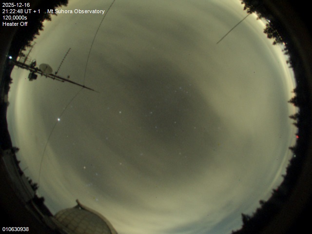 Zdjęcie ściągnięte w dniu 2025-12-16 o godzinie 21:25:47 czasu lokalnego.