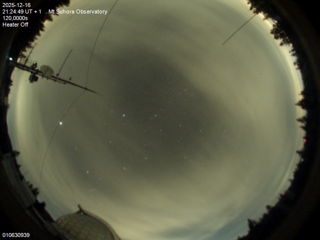 Zdjęcie ściągnięte w dniu 2025-12-16 o godzinie 21:27:49 czasu lokalnego.