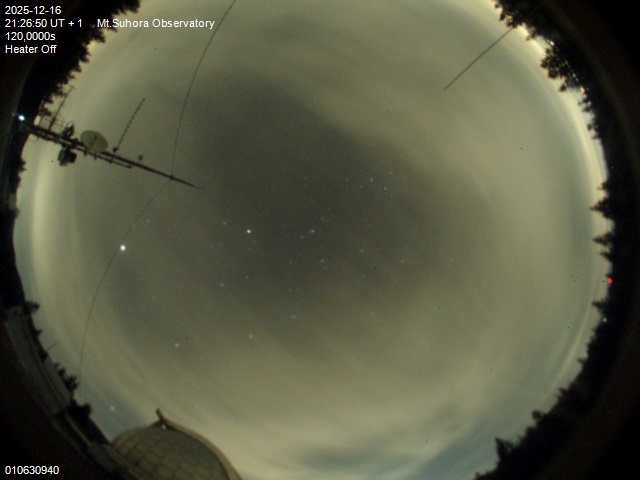 Zdjęcie ściągnięte w dniu 2025-12-16 o godzinie 21:29:48 czasu lokalnego.