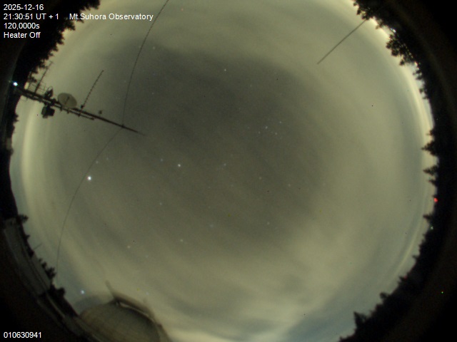 Zdjęcie ściągnięte w dniu 2025-12-16 o godzinie 21:33:50 czasu lokalnego.