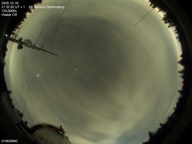 Zdjęcie ściągnięte w dniu 2025-12-16 o godzinie 21:35:50 czasu lokalnego.