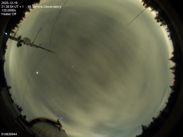 Zdjęcie ściągnięte w dniu 2025-12-16 o godzinie 21:41:53 czasu lokalnego.