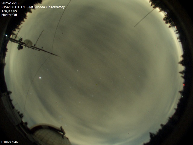 Zdjęcie ściągnięte w dniu 2025-12-16 o godzinie 21:45:54 czasu lokalnego.