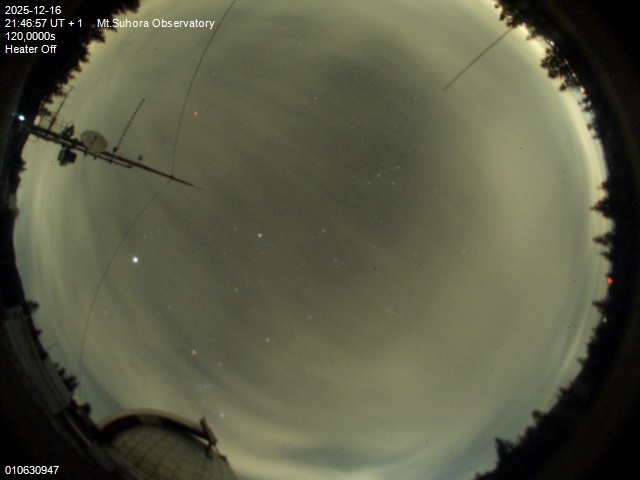 Zdjęcie ściągnięte w dniu 2025-12-16 o godzinie 21:49:56 czasu lokalnego.