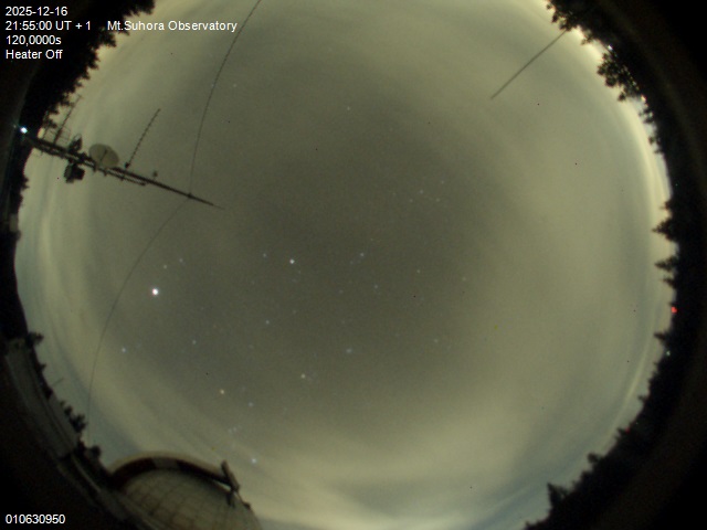 Zdjęcie ściągnięte w dniu 2025-12-16 o godzinie 21:57:58 czasu lokalnego.