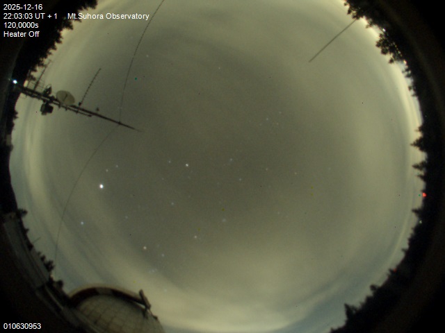 Zdjęcie ściągnięte w dniu 2025-12-16 o godzinie 22:06:01 czasu lokalnego.