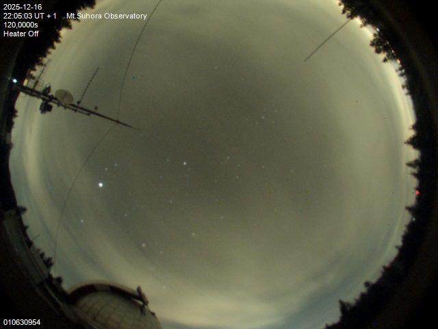 Zdjęcie ściągnięte w dniu 2025-12-16 o godzinie 22:08:02 czasu lokalnego.