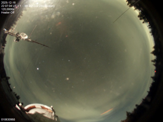 Zdjęcie ściągnięte w dniu 2025-12-16 o godzinie 22:10:04 czasu lokalnego.