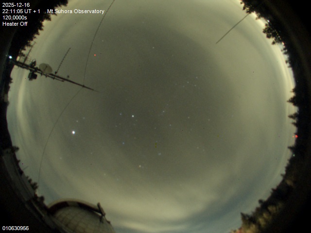 Zdjęcie ściągnięte w dniu 2025-12-16 o godzinie 22:14:04 czasu lokalnego.