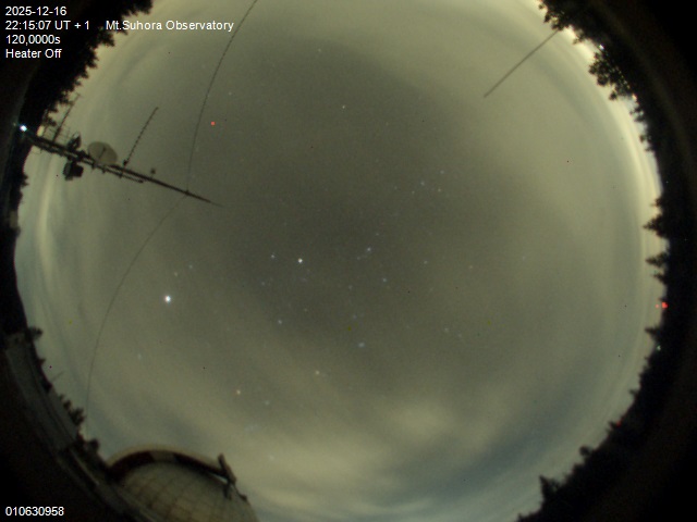 Zdjęcie ściągnięte w dniu 2025-12-16 o godzinie 22:18:06 czasu lokalnego.