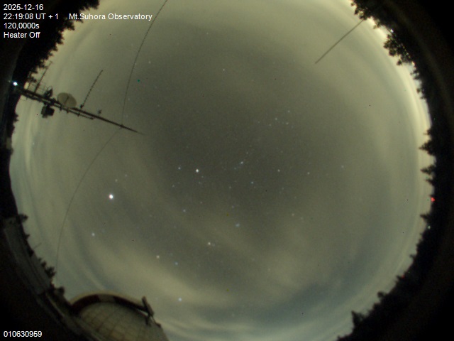 Zdjęcie ściągnięte w dniu 2025-12-16 o godzinie 22:22:07 czasu lokalnego.