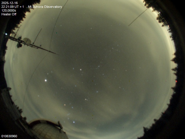 Zdjęcie ściągnięte w dniu 2025-12-16 o godzinie 22:24:07 czasu lokalnego.