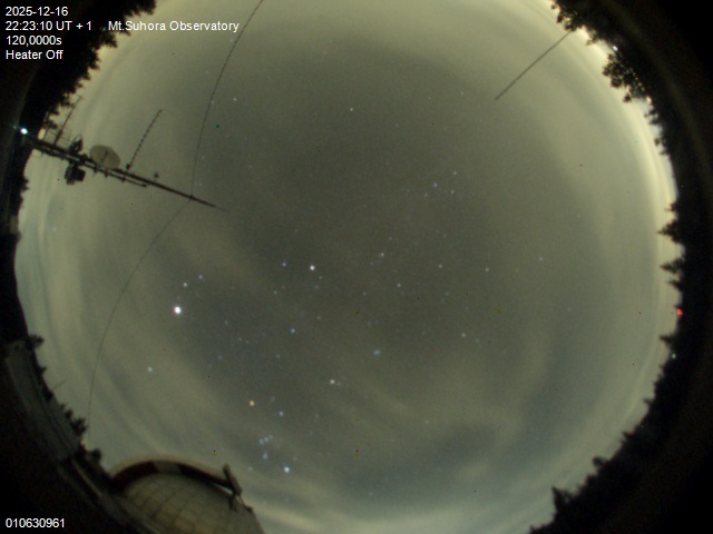 Zdjęcie ściągnięte w dniu 2025-12-16 o godzinie 22:26:09 czasu lokalnego.