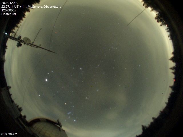 Zdjęcie ściągnięte w dniu 2025-12-16 o godzinie 22:30:10 czasu lokalnego.