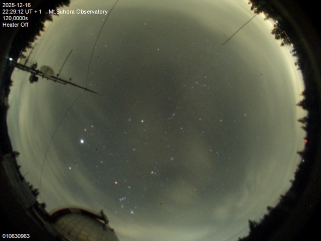 Zdjęcie ściągnięte w dniu 2025-12-16 o godzinie 22:32:10 czasu lokalnego.