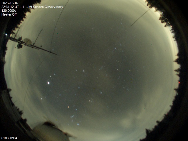 Zdjęcie ściągnięte w dniu 2025-12-16 o godzinie 22:34:11 czasu lokalnego.