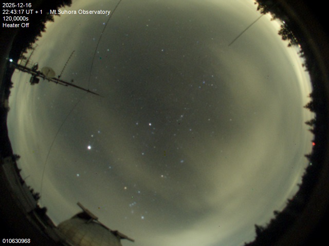 Image downloaded on 2025-12-16 at 22:46:15 local time.