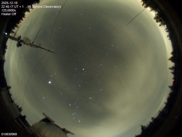 Image downloaded on 2025-12-16 at 22:48:16 local time.